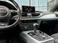 Audi A7 Sportback 3.0 TFSI quattro Pro Line plus V6 400PK+ Grijs - thumbnail 28