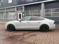 Audi A7 Sportback 3.0 TFSI quattro Pro Line plus V6 400PK+ Gris - thumbnail 5