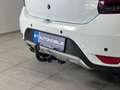 Dacia Sandero Stepway Prestige // 1.BESITZ // AHK // KAMERA // Weiß - thumbnail 10