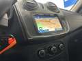 Dacia Sandero Stepway Prestige // 1.BESITZ // AHK // KAMERA // Weiß - thumbnail 9