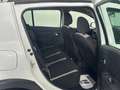 Dacia Sandero Stepway Prestige // 1.BESITZ // AHK // KAMERA // Weiß - thumbnail 11