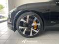 Polestar 4 PRONTA CONSEGNA Long Range Dual Motor Performance Nero - thumbnail 5