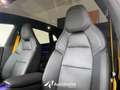 Polestar 4 PRONTA CONSEGNA Long Range Dual Motor Performance Nero - thumbnail 7