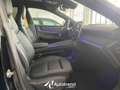 Polestar 4 PRONTA CONSEGNA Long Range Dual Motor Performance Nero - thumbnail 8