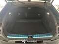 Polestar 4 PRONTA CONSEGNA Long Range Dual Motor Performance Nero - thumbnail 20