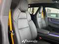 Polestar 4 PRONTA CONSEGNA Long Range Dual Motor Performance Nero - thumbnail 9
