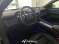 Polestar 4 PRONTA CONSEGNA Long Range Dual Motor Performance Nero - thumbnail 6