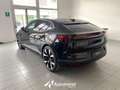 Polestar 4 PRONTA CONSEGNA Long Range Dual Motor Performance Nero - thumbnail 3