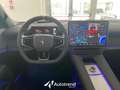 Polestar 4 PRONTA CONSEGNA Long Range Dual Motor Performance Nero - thumbnail 12