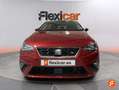 SEAT Ibiza 1.0 EcoTSI 85kW (115CV) FR Rojo - thumbnail 10