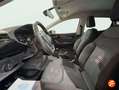 SEAT Ibiza 1.0 EcoTSI 85kW (115CV) FR Rojo - thumbnail 16