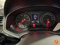 SEAT Ibiza 1.0 EcoTSI 85kW (115CV) FR Rojo - thumbnail 14