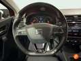 SEAT Ibiza 1.0 EcoTSI 85kW (115CV) FR Rojo - thumbnail 13