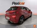 SEAT Ibiza 1.0 EcoTSI 85kW (115CV) FR Rojo - thumbnail 8