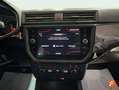SEAT Ibiza 1.0 EcoTSI 85kW (115CV) FR Rojo - thumbnail 12