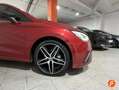 SEAT Ibiza 1.0 EcoTSI 85kW (115CV) FR Rojo - thumbnail 19