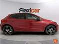 SEAT Ibiza 1.0 EcoTSI 85kW (115CV) FR Rojo - thumbnail 9