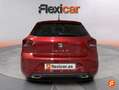 SEAT Ibiza 1.0 EcoTSI 85kW (115CV) FR Rojo - thumbnail 7