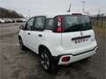 Fiat Panda CROSS CITY PLUS HYBRID 1.0 GSE TECH CARPLAY KLIMAA Wit - thumbnail 6