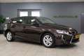 Lexus CT 200h *119dkm* Automaat/Navi/Bluetooth/All-Season Marrón - thumbnail 5