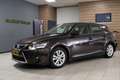Lexus CT 200h *119dkm* Automaat/Navi/Bluetooth/All-Season Marrón - thumbnail 3