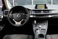 Lexus CT 200h *119dkm* Automaat/Navi/Bluetooth/All-Season Marrón - thumbnail 26