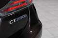 Lexus CT 200h *119dkm* Automaat/Navi/Bluetooth/All-Season Marrón - thumbnail 10