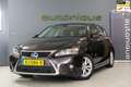 Lexus CT 200h *119dkm* Automaat/Navi/Bluetooth/All-Season Marrón - thumbnail 1