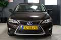 Lexus CT 200h *119dkm* Automaat/Navi/Bluetooth/All-Season Marrón - thumbnail 19