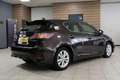 Lexus CT 200h *119dkm* Automaat/Navi/Bluetooth/All-Season Marrón - thumbnail 6