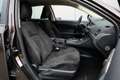 Lexus CT 200h *119dkm* Automaat/Navi/Bluetooth/All-Season Marrón - thumbnail 7
