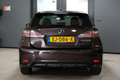 Lexus CT 200h *119dkm* Automaat/Navi/Bluetooth/All-Season Marrón - thumbnail 20