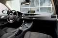 Lexus CT 200h *119dkm* Automaat/Navi/Bluetooth/All-Season Marrón - thumbnail 21