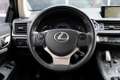 Lexus CT 200h *119dkm* Automaat/Navi/Bluetooth/All-Season Marrón - thumbnail 23