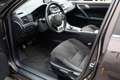 Lexus CT 200h *119dkm* Automaat/Navi/Bluetooth/All-Season Marrón - thumbnail 2