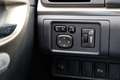 Lexus CT 200h *119dkm* Automaat/Navi/Bluetooth/All-Season Marrón - thumbnail 25
