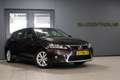 Lexus CT 200h *119dkm* Automaat/Navi/Bluetooth/All-Season Marrón - thumbnail 28