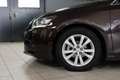 Lexus CT 200h *119dkm* Automaat/Navi/Bluetooth/All-Season Marrón - thumbnail 14