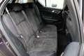 Lexus CT 200h *119dkm* Automaat/Navi/Bluetooth/All-Season Marrón - thumbnail 8