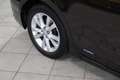 Lexus CT 200h *119dkm* Automaat/Navi/Bluetooth/All-Season Marrón - thumbnail 22