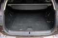 Lexus CT 200h *119dkm* Automaat/Navi/Bluetooth/All-Season Marrón - thumbnail 27
