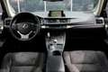 Lexus CT 200h *119dkm* Automaat/Navi/Bluetooth/All-Season Marrón - thumbnail 15