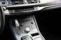 Lexus CT 200h *119dkm* Automaat/Navi/Bluetooth/All-Season Marrón - thumbnail 18