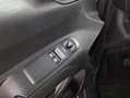 Peugeot Rifter e- Active Pack Standard 100kW Gris - thumbnail 12
