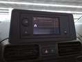 Peugeot Rifter e- Active Pack Standard 100kW Gris - thumbnail 23
