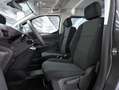 Peugeot Rifter e- Active Pack Standard 100kW Gris - thumbnail 8