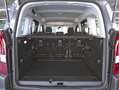 Peugeot Rifter e- Active Pack Standard 100kW Gris - thumbnail 10