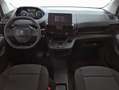 Peugeot Rifter e- Active Pack Standard 100kW Gris - thumbnail 7