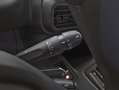 Peugeot Rifter e- Active Pack Standard 100kW Gris - thumbnail 17