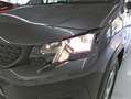 Peugeot Rifter e- Active Pack Standard 100kW Gris - thumbnail 30